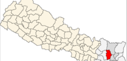 Bhojpur_district_location-655x410