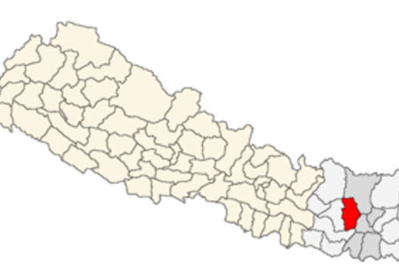 Bhojpur_district_location-655x410