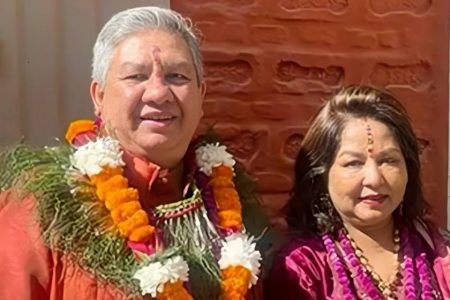 Bhusan-Arzu_eaupsgiKZh