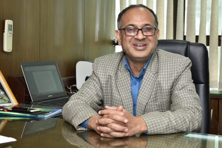 Bhuwan-Dahal-Cover_20201229120636