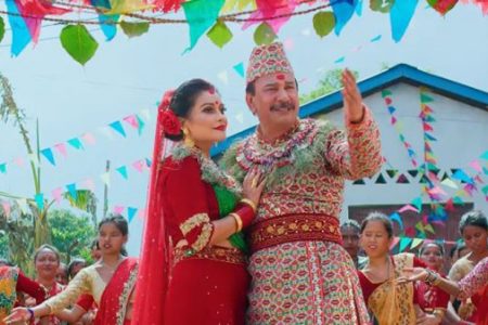 Bhuwan-Kc-27092019015335-600x0