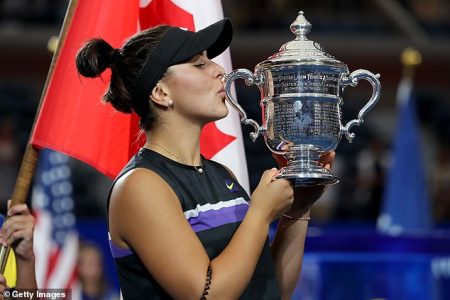Bianca-Andreescu-1