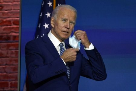Biden-4