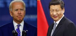 Biden-Jinping
