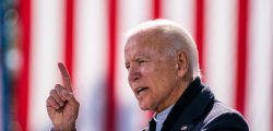 Biden_2