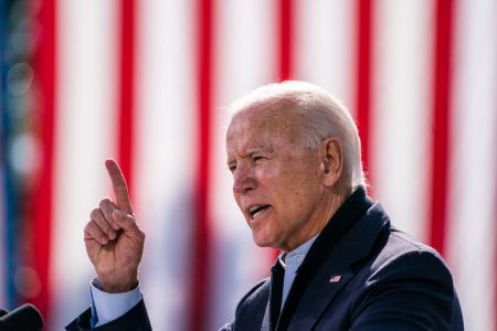 Biden_2