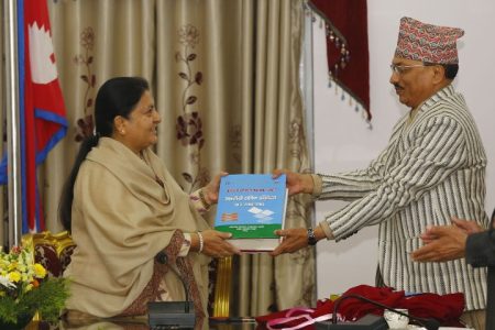 Bidhya-and-Akhtiyar