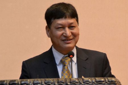 Bidhya_Sundra_Shakya