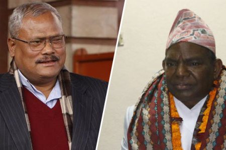 Bijay-Gachhdar