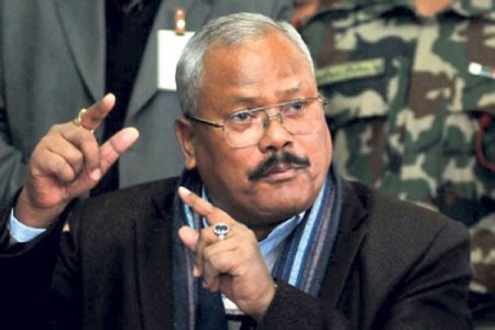 Bijay-Kumar-Gachchhadar