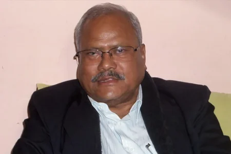 Bijay-Kumar-Gachhadar-1764774463-1024x616