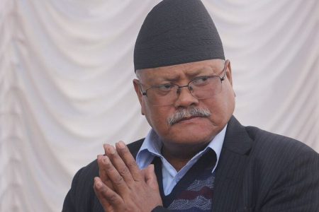 Bijaya-Gachchhadar-1045x570