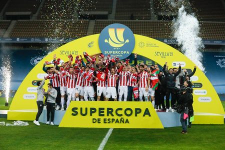 Bilbao-Champ-1-1024x682