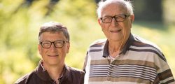 Bill-Gates-father