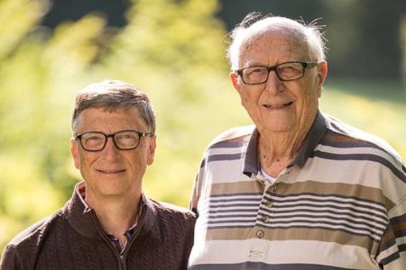 Bill-Gates-father