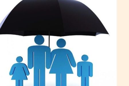 Bima-insurance