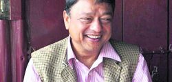 Bimal-Koirala