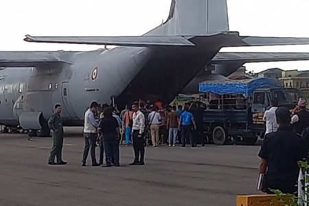 Biman