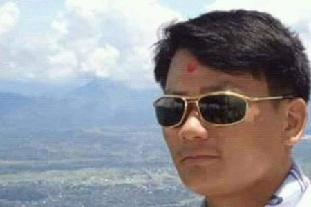 Biplab-Rai