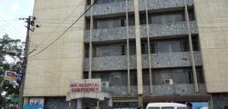 Bir-Hospital-710x533