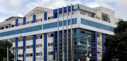 Bir-Hospital-New-Building (1)
