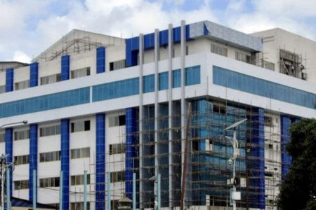 Bir-Hospital-New-Building (1)
