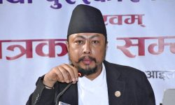 File Photo