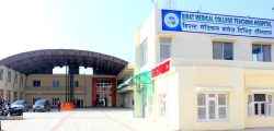Birat-medical-college
