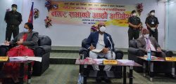 Biratnagar Budget