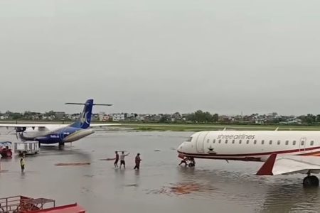 Biratnagar-airport-1