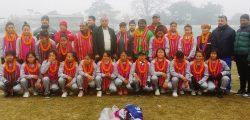 Biratnagar-mahanagar-Footba