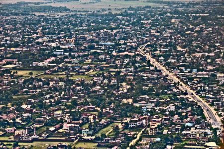 Biratnagar1
