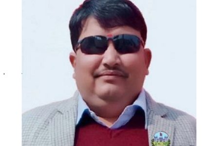 Birendra-singh