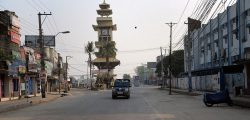 Birgunj_4vAoPgzXfV