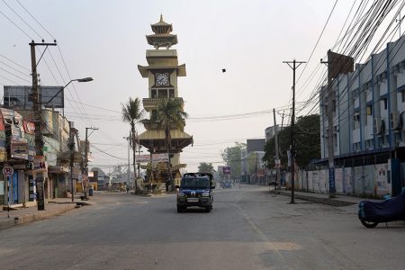 Birgunj_4vAoPgzXfV
