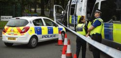 Birmingham_stabbing_AP