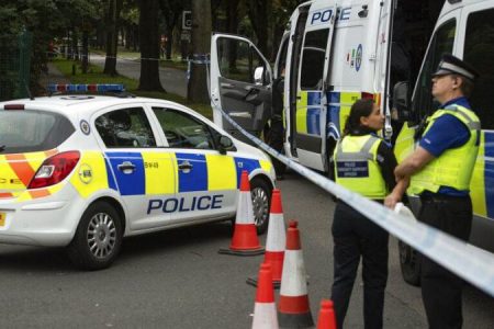 Birmingham_stabbing_AP
