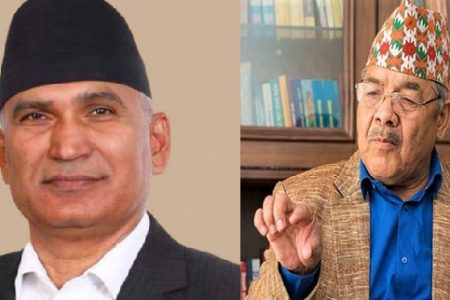 Bishnu-Poudel5
