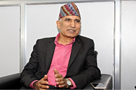 Bishnu3-1594774125