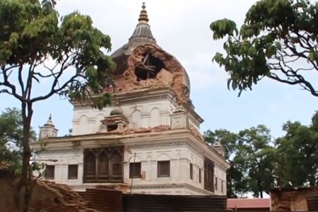 Bishwarup-temple-Pashupati