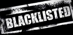 Blacklist_TU
