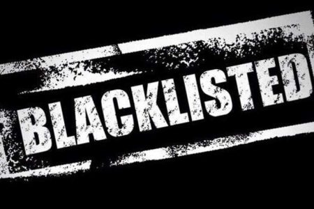 Blacklist_TU