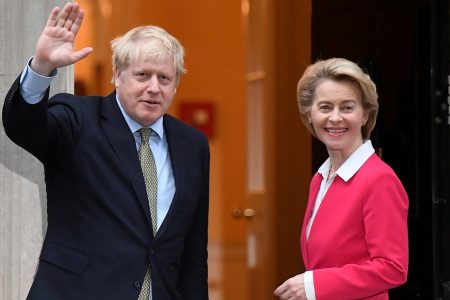 BoJo Brexit_0