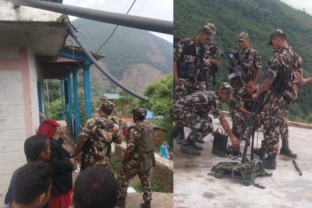 Bomb_disfoj_jajarkot
