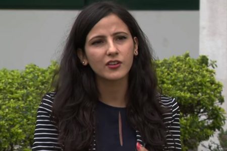 Bonita_sharma_ympyBozO7e