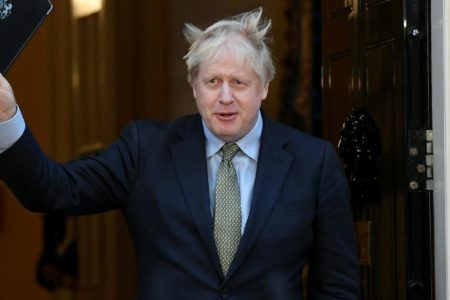 Boris Johnson-3