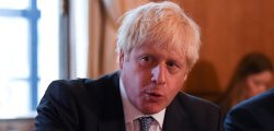 Boris-Johnson