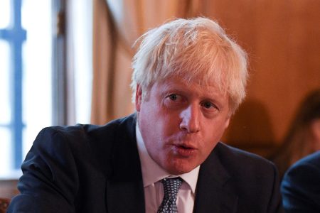 Boris-Johnson