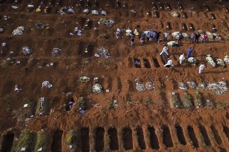 Brazil-becomes-second-country-to-hit-one-million-cases-1