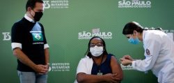 Brazils-Covid-19-immunisation-programme